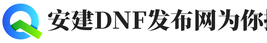 打赏