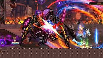dnfsf：dnf公益服网址(dnf100公益服) (2)