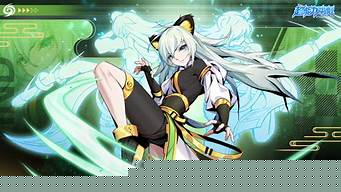 新开dnf开服表(地下城开服日期)