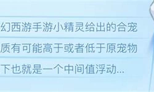 最新dnf：公益服发布网(每日新开dnf公益服发布网)