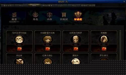 dnf公益服论坛：今日新开dnf私发网(dnfsf发布网今日新) (2)