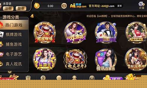 新开dnf网址(dnf游戏网站)