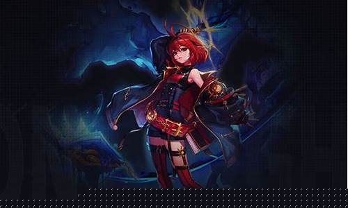 新开dnf网站(dnf开服网)
