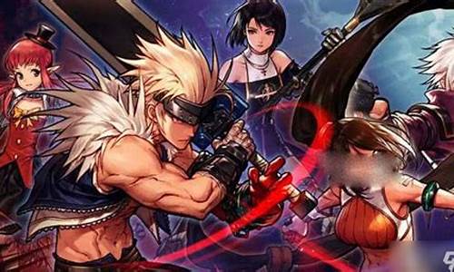 最新dnf公益服发布网：最新dnf(最新电影)