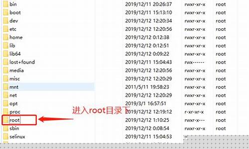 dnf客户端(dnf客户端扫码登录用什么扫)