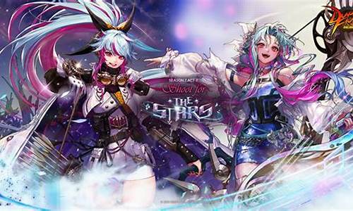 dnf发布网(dnf发布网 100dnf) (3)