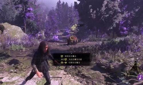 dnf发布论坛：刚开sf(刚开始高血压吃什么药好呢)