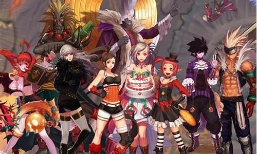 dnf公益服发布网站：dnfsf发布站(dnf发布会)